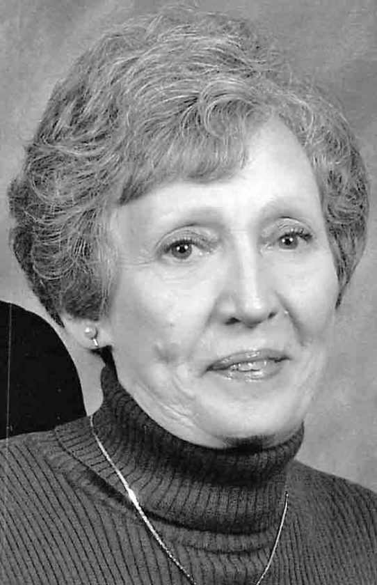 Leona V. Workman News, Sports, Jobs News and Sentinel